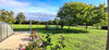French property for sale in Saint-Pompain, Deux-Sèvres - €283,015 - thumbnail 10