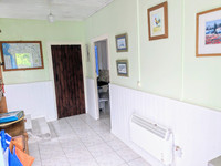 Maison à vendre à Saint-Christophe-du-Ligneron, Vendée - 169.600 € - photo 10