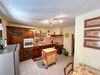 French property for sale in Bélarga, Hérault - €168,000 - thumbnail 9