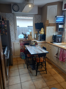 French property for sale in Hourtin, Gironde - €402,800 - photo 3