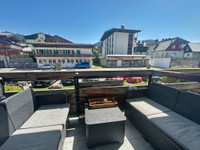 Propriété à vendre à Les Gets, Haute-Savoie - 595 000 € - photo n°3