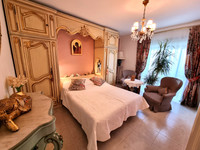 Maison à vendre à Béziers, Hérault - 527 000 € - photo 8