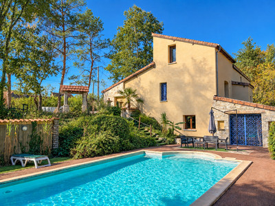 house for sale in Lot