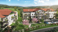 Appartement à vendre à Cuvat, Haute-Savoie - 478 000 € - photo 7