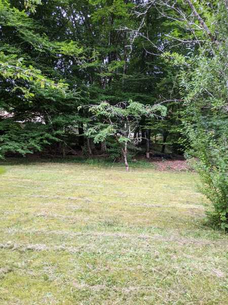 Terrain à vendre à Périgueux, Dordogne - 64.600 € - photo 1