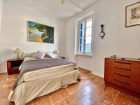 Maison à vendre à Albas, Aude - 213.000 € - photo 7