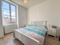 Propriété à vendre à Vouvant, Vendée - 172 800 € - photo n°5
