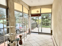 Maison à vendre à Castelnau Montratier-Sainte Alauzie, Lot - 222.000 € - photo 8