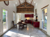 French property for sale in Saint-Pé-Saint-Simon, Lot-et-Garonne - €92,000 - thumbnail 14