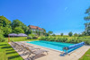 French property for sale in Chaunac, Charente-Maritime - €678,400 - thumbnail 14