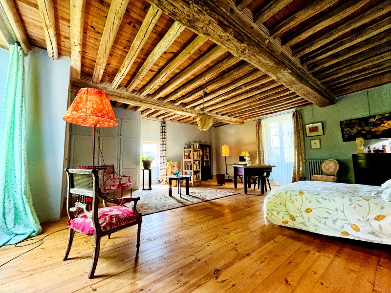 French property for sale in Argentan, Orne - €380,000 - photo 1