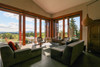 French property for sale in Rousson, Gard - €699,000 - thumbnail 9