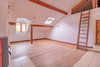 French property for sale in Moûtiers, Savoie - €210,000 - thumbnail 9