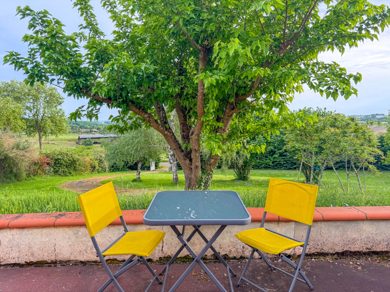 French property for sale in Durfort-Lacapelette, Tarn-et-Garonne - €362,000 - photo 5