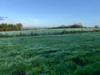 French property for sale in Guiscriff, Morbihan - €46,600 - thumbnail 14