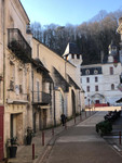 Commerce à vendre à Brantôme en Périgord, Dordogne - 487.600 € - photo 10