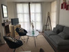 French property for sale in Salles, Gironde - €116,000 - thumbnail 8