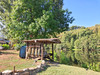 French property for sale in Saint-Junien, Haute-Vienne - €399,000 - thumbnail 9