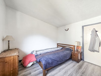 Propriété à vendre à Grand-Aigueblanche, Savoie - 125 000 € - photo n°8