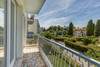 French property for sale in Nice, Alpes-Maritimes - €429,000 - thumbnail 9