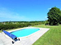 Propriété à vendre à Charmé, Charente - 149 330 € - photo n°8
