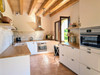 French property for sale in Limeuil, Dordogne - €260,000 - thumbnail 14