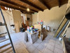 French property for sale in Le Saint, Morbihan - €56,600 - thumbnail 12