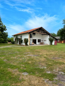 house for sale in Gironde