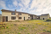 French property for sale in Guesnes, Vienne - €179,900 - thumbnail 9