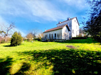Propriété à vendre à Bussière-Badil, Dordogne - 240 750 € - photo n°2