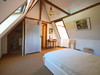 French property for sale in Boisseuilh, Dordogne - €260,000 - thumbnail 14