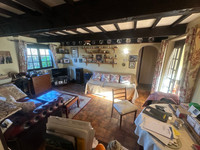 Maison à vendre à Varenguebec, Manche - 84.000 € - photo 7