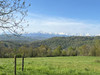 French property for sale in Sainte-Croix-Volvestre, Ariège - €150,000 - thumbnail 9