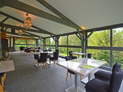 French property for sale in Cherveix-Cubas, Dordogne - €377,350 - photo 2