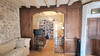 French property for sale in La Rochefoucauld-en-Angoumois, Charente - €413,400 - thumbnail 14