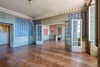 French property for sale in Nice, Alpes-Maritimes - €3,600,000 - thumbnail 9