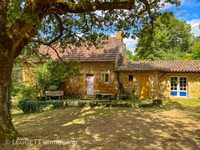 Maison à vendre à Carsac-Aillac, Dordogne - 524.000 € - photo 3