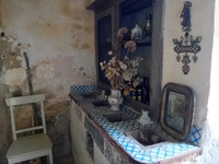 Maison à vendre à Coulonges-Thouarsais, Deux-Sèvres - 88.888 € - photo 5