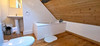 French property for sale in Le Bourg-d'Oisans, Isère - €274,000 - thumbnail 9