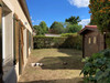 French property for sale in Pradines, Lot - €183,000 - thumbnail 9