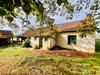 French property for sale in Aubas, Dordogne - €150,000 - thumbnail 9