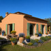 French property for sale in Bagnols-en-Forêt, Var - €1,278,000 - thumbnail 9