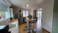 Maison à vendre à Argentonnay, Deux-Sèvres - 381.600 € - photo 5