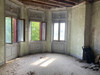 French property for sale in Bassac, Charente - €349,995 - thumbnail 9