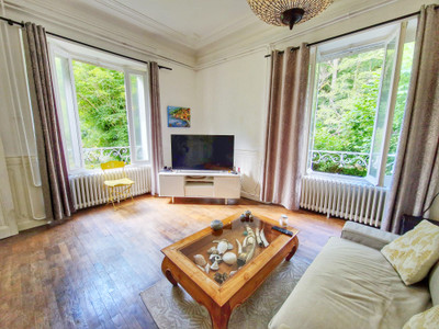 French property for sale in Aubusson, Creuse - €318,000 - photo 2
