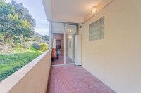 Propriété à vendre à Villefranche-sur-Mer, Alpes-Maritimes - 525 000 € - photo n°7