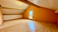 Propriété à vendre à Saint-Astier, Dordogne - 134 900 € - photo n°6