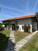French property for sale in Bazas, Gironde - €266,000 - thumbnail 9