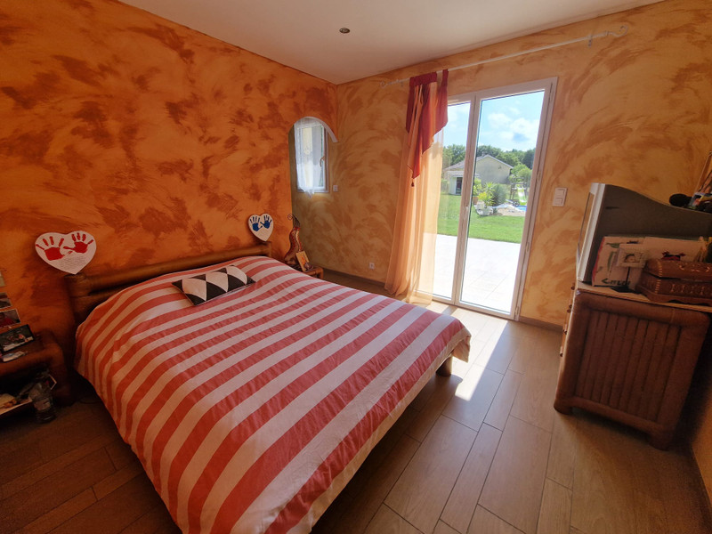 French property for sale in Marsac-sur-l'Isle, Dordogne - €425,531 - photo 6