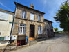 French property for sale in Le Teilleul, Manche - €71,600 - thumbnail 9
